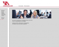 Bild Nieswandt GmbH