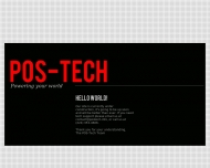 Bild Vectron Kassen Berndt e.K.