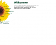 Bild Harder Reform Vertriebs GmbH Naturkostwaren