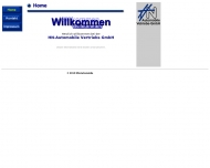 Bild HN Automobile Vertriebs-GmbH
