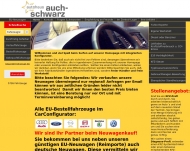 Bild Auch-Schwarz Autohaus