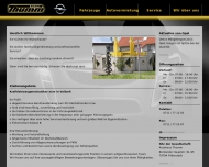 Bild Autohaus Helmuth Thumm