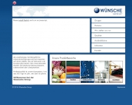 Bild F. A. Vinnen & Co. GmbH & Co. Kg