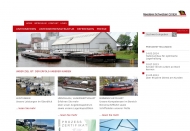 Bild Reederei Schwaben GmbH