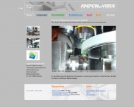 Bild GET Gesellschaft für Environmental Technologies mbH