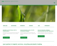 Bild General-Industries Deutschland GmbH
