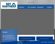 Bild BRT Recycling Technologie GmbH