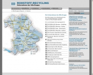 Bild Otto Schmidt Recycling GmbH