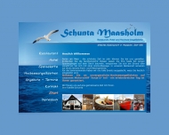 Bild Restaurant Schunta
