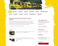 Bild Elbe Recycling Dresden GmbH