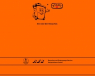 Bild RES Recycling und Entsorgungs-Service Sangerhausen GmbH