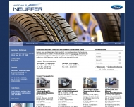 Bild Autohaus Neuffer GmbH