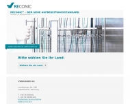 Bild remed GmbH