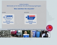 Bild Behrendt Recycling GmbH