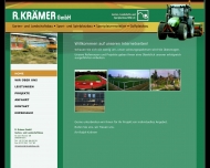 Bild Ralph Krämer GmbH