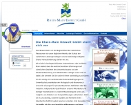 Bild Rhein-Main Umwelt GmbH