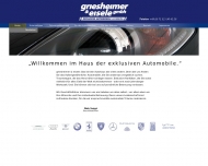 Bild Griesheimer & Eisele GmbH
