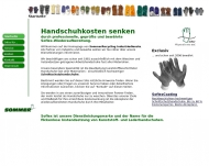 Bild Horst Sommer Recycling e.K.