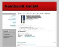 Neidhardt GmbH