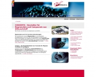 Bild ConVerta GmbH