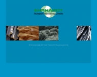 Bild Ehrhardt Rohstoff Recycling GmbH