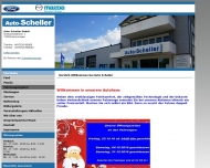 Bild Auto-Scheller GmbH
