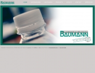 Bild Baumann Recycling GmbH