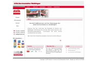 Bild Helmut + Helmut's Werkstättle GmbH Kfz Meisterbetrieb Avia Tankstelle