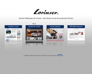 Bild Autohaus Lorinser GmbH & Co. KG