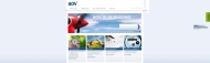 Bild AOV IT.Services GmbH