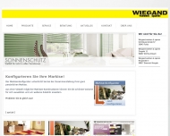 Bild Parkett Bodenbelge Farben Wiegand