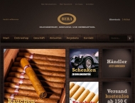 Bild BERA Gebr. Drees GmbH