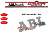 Bild ABL Technik Stephan GmbH
