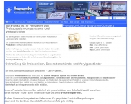 Bild Art Deko GmbH Raumausstattungsartikel