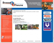 Bild Georg Brassel Inh. Dipl.-Ing. agr. Roland Theune