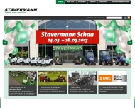 Bild Stavermann G.