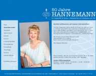 Bild Lbecker Trockenrasierer-Spezialgeschft Erich Hannemann e. K.