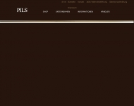 Bild Pils GmbH