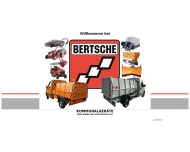 Bild Albrecht Bertsche Maschinenvertrieb Inhaber Alfred Bertsche e. K.