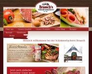 Bild Braasch GmbH