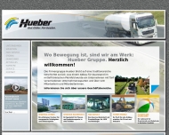 Bild Hueber GmbH & Co. KG