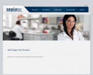 Bild Sepiatec GmbH