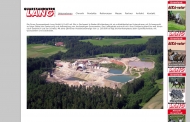 Bild Naturafix Naturbaustoffe GmbH & Co. KG