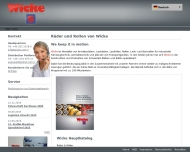 Bild Wicke-Sd GmbH