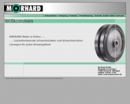 Bild Morhard GmbH
