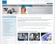 Bild OPTISENS Optische Sensorsysteme GmbH