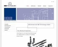 Bild Pretec GmbH