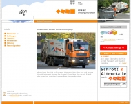 Bild Kurz Service GmbH