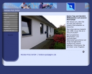 Bild Holsten-Putz GmbH