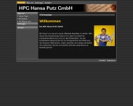 Bild HPG Hansa Putz GmbH